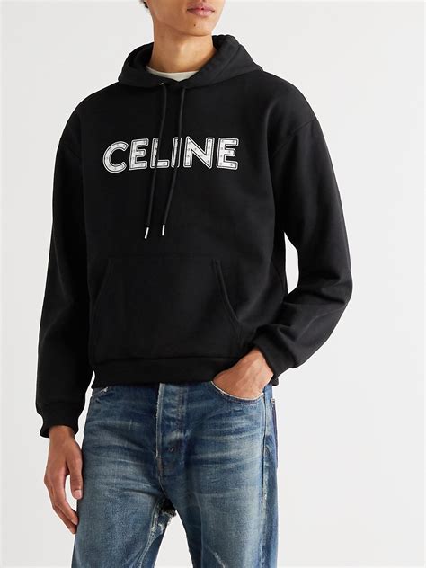 celine man|celine clothing for men.